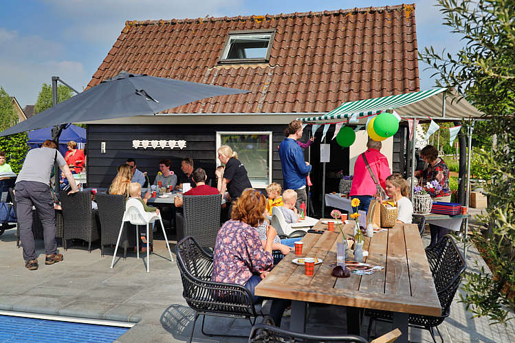 8 mei 2019 - TuinFair t.b.v. Compassion_13